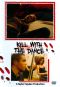 Kill with the Dance