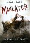 Maneater