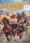 Rough Riding Ranger