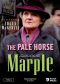 Agatha Christie's Marple: The Pale Horse