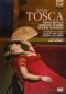 Tosca (The Metropolitan Opera)