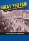 Cheat You Fair: The Story of Maxwell Street