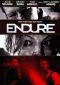 Endure