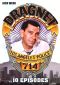 Dragnet: The Big Rod