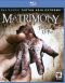 The Matrimony