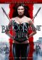 Bloodrayne: The Third Reich