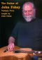 The Guitar of John Fahey, Vol. 2