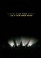 Death Cab for Cutie: Live at the Mount Baker Theatre