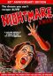 Nightmare
