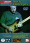 Lick Library: Rock Concepts