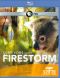 Nature: Survivors of the Firestorm