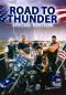 Road to Thunder