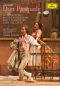 Don Pasquale (The Metropolitan Opera)