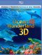 Ocean Wonderland 3D