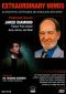 Extraordinary Minds: Jared Diamond