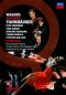 Tannhäuser (Royal Danish Opera)