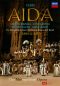Aida (The Metropolitan Opera)