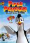 Piper Penguin and His Fantastic Flying Machines