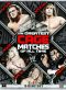 WWE: The Greatest Cage Matches of All Time