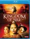 King Naresuan