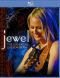Jewel: The Essential Live Songbook