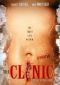 The Clinic