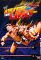 WWE: Over the Limit 2011
