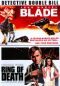 Blade