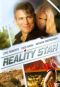Reality Star