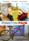 Phantom Pain