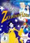 Die Kliene Zauberflöte