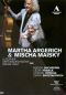 Martha Argerich & Mischa Maisky: Shchedrin/Franck/Dvorak/Shostakovich