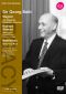 Sir Georg Solti: Wagner/Richard Strauss/Beethoven