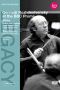 Gennadi Rozhdestvensky at the Proms: Glinka/Tchaikovsky