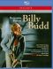 Billy Budd (Glyndebourne)