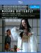 Madama Butterfly (Sferisterio Opera Festival)
