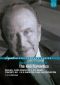 Claudio Arrau: Arrau & Brahms - The Two Romantics