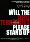 Will the Real Terrorist Please Stand Up?