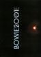 Fritz Von Runte: Bowie 2001 - A Space Oddity