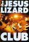 The Jesus Lizard - Club
