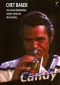 Chet Baker: Candy