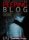 Peeping Blog