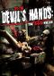 By the Devil's Hand: The 666 Killer