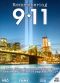 Brothers Lost: Stories of 9/11