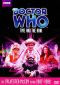 Doctor Who: Time and the Rani, Episode 1