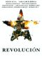 Revolucion