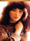 Kate Bush: A Life of Surprises