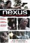Nexus
