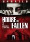 House of Fallen
