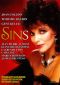 Sins
